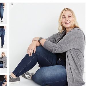 M Jeans by Maurices
